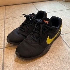 NIKE air max Oketo
