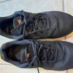 NIKE air max Oketo
の画像
