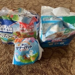 子供用品 ベビー用品 おむつ、トイレ用品