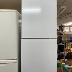 冷蔵庫　No.13498　ニトリ　2021年製　106L　NTR...