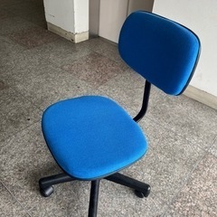 本日限定で取りに来ていただける方にお譲りします。