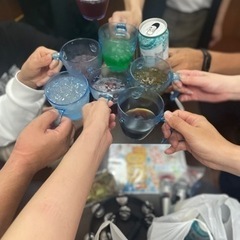 カラオケオフ会🎤オプチャ - 友達