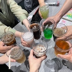 カラオケオフ会🎤オプチャ