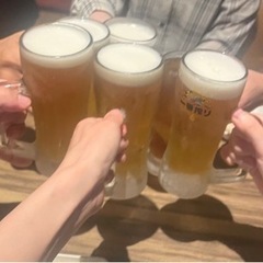 カラオケオフ会🎤オプチャ − 大分県
