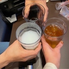 カラオケオフ会🎤オプチャ - メンバー募集