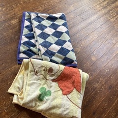 子供用品 ベビー用品 寝具