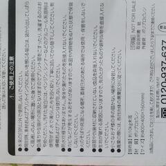 SNOOPYエコバック(大)靴/バッグ バッグの画像