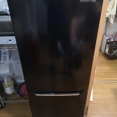 家電 冷蔵庫