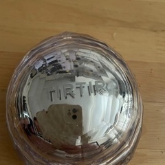 韓国コスメ　TIR TIR