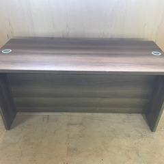 062607オフィス　家具 机