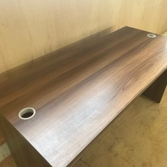 062607オフィス　家具 机の画像