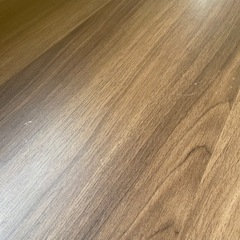 062607オフィス　家具 机の画像