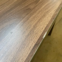 062607オフィス　家具 机の画像
