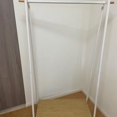 お取引き中の画像