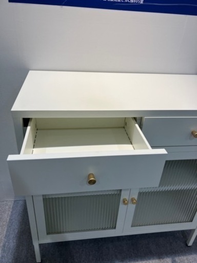 家具 収納家具 キャビネット