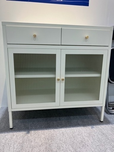 家具 収納家具 キャビネット