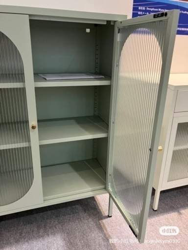 家具 収納家具 キャビネット