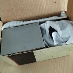 醤油さしセット