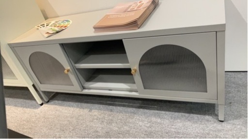 家具 オフィス用家具 机