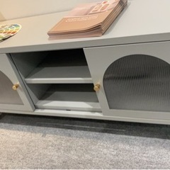 家具 オフィス用家具 机