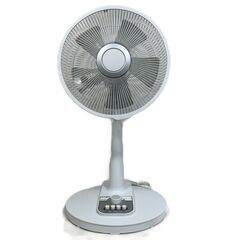 A5645 高年式‼ シィーネット 2020年製 扇風機 CFM...