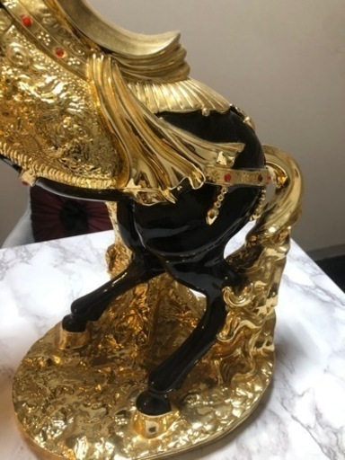 オブジェ　ディスプレイ　置物
