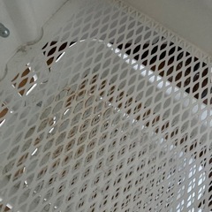 無料受け渡し　IKEA  ワゴン　の画像