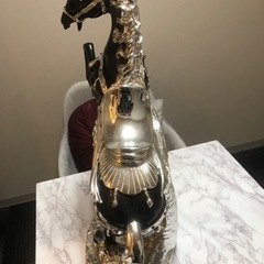 家具 照明器具の画像