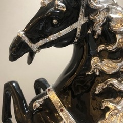 家具 照明器具の画像