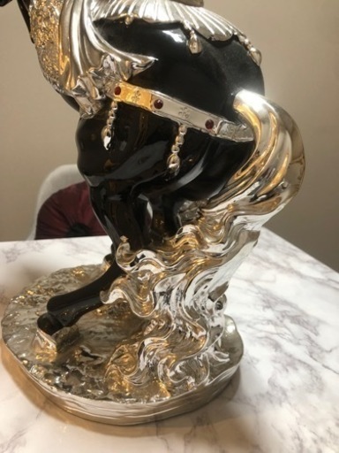 家具 照明器具