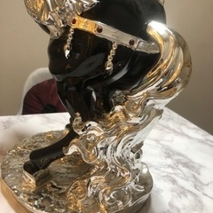 家具 照明器具の画像