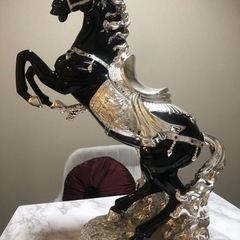 家具 照明器具の画像