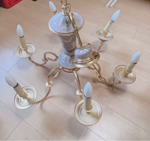 照明器具　家具 インテリア オブジェ