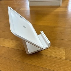 パソコン 周辺機器の画像
