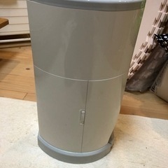 家電 季節、空調家電 空気清浄機の画像