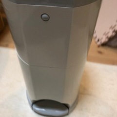 家電 季節、空調家電 空気清浄機
