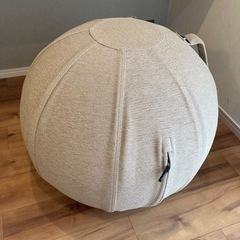 ヴィヴォラ　バランスボール