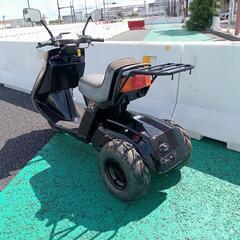 ホンダ　ストリームの画像