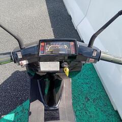 ホンダ　ストリームの画像