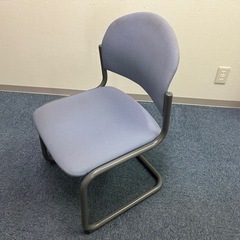 本日限定で取りに来ていただける方にお譲りします。