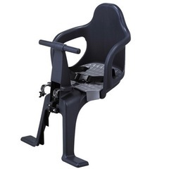 フロントチャイルドシートOGK新品未使用