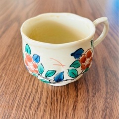 生活雑貨 食器 コーヒー、ティー