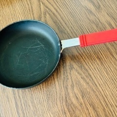 生活雑貨 調理器具 フライパン