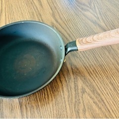 生活雑貨 調理器具 フライパン