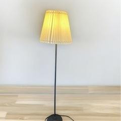 家具 照明器具