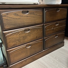 家具 収納家具 キャビネット