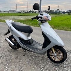 深谷市bike shop ローズ整備済みスクーター吉川市 (shop88) 深谷のバイクの中古あげます・譲ります｜ジモティーで不用品の処分