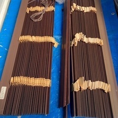 家具.日除け