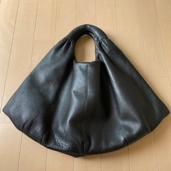 靴/バッグ バッグ トートバッグ