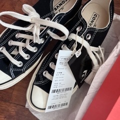 靴/バッグ 靴 スニーカー